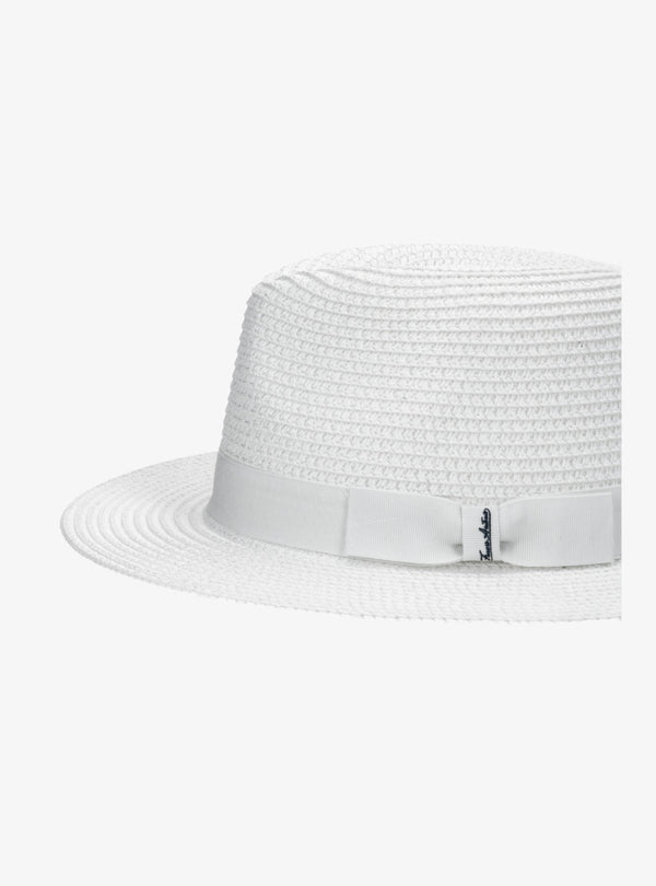 Cappello Elegante in Stile Classico - Fusaro Antonio dal 1893 - Fusaro Antonio