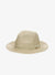 Cappello Elegante in Stile Classico - Fusaro Antonio dal 1893 - Fusaro Antonio
