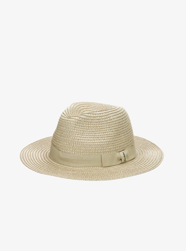 Cappello Elegante in Stile Classico - Fusaro Antonio dal 1893 - Fusaro Antonio