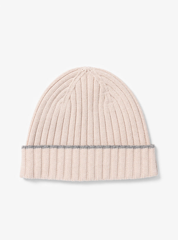 Cappello in Lana Cashmere - Queensbury - Fusaro Antonio dal 1893 - Fusaro Antonio