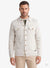 Cardigan Camicia Uomo in Misto Lana - Fusaro Antonio dal 1893 - Fusaro Antonio