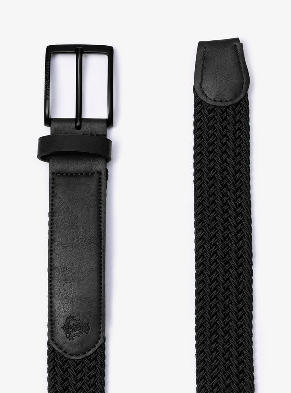 Cintura Intreccio Flex - Fusaro Antonio dal 1893 - Fusaro Antonio