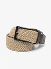 Cintura Intreccio Flex - Fusaro Antonio dal 1893 - Fusaro Antonio
