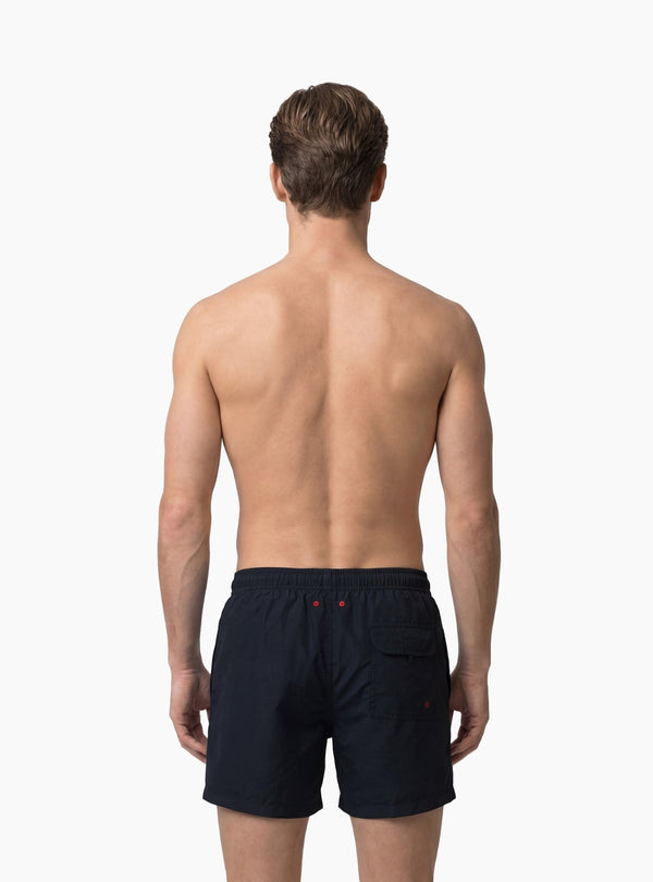 Costume Uomo Short - Fusaro Antonio dal 1893 - Fusaro Antonio