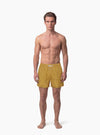 Costume Uomo Short - Fusaro Antonio dal 1893 - Fusaro Antonio