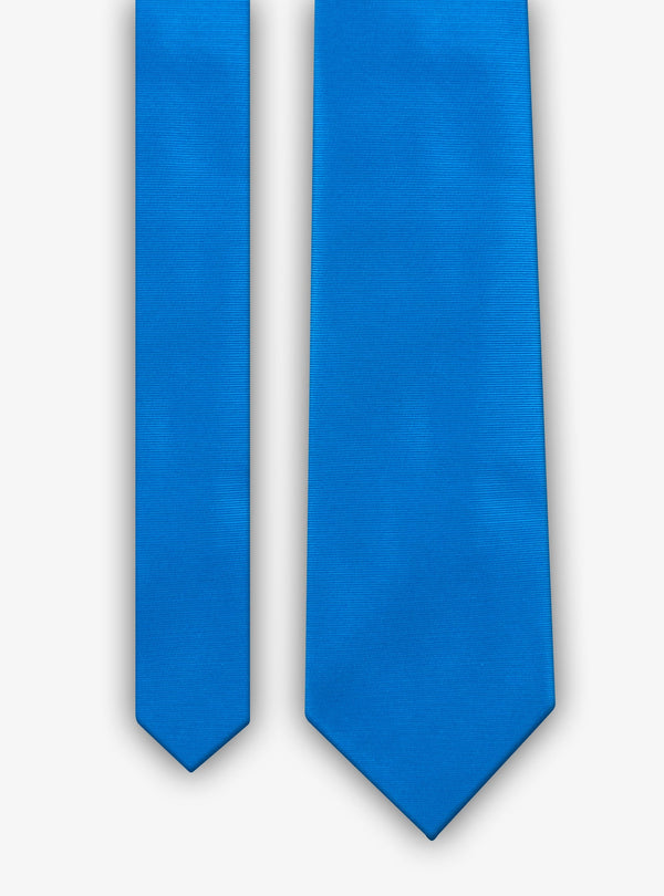 Cravatta Elegante - Severus - Fusaro Antonio dal 1893 - Fusaro Antonio