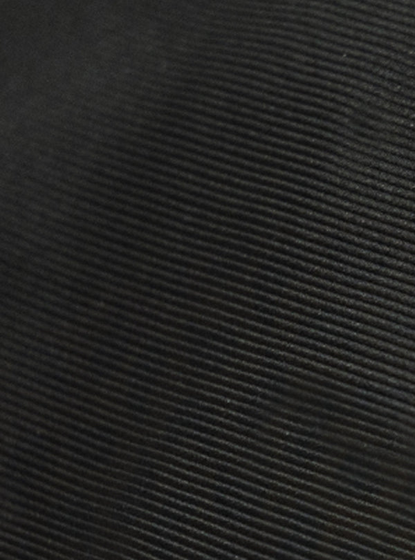 Cravatta Elegante - Severus - Fusaro Antonio dal 1893 - Fusaro Antonio