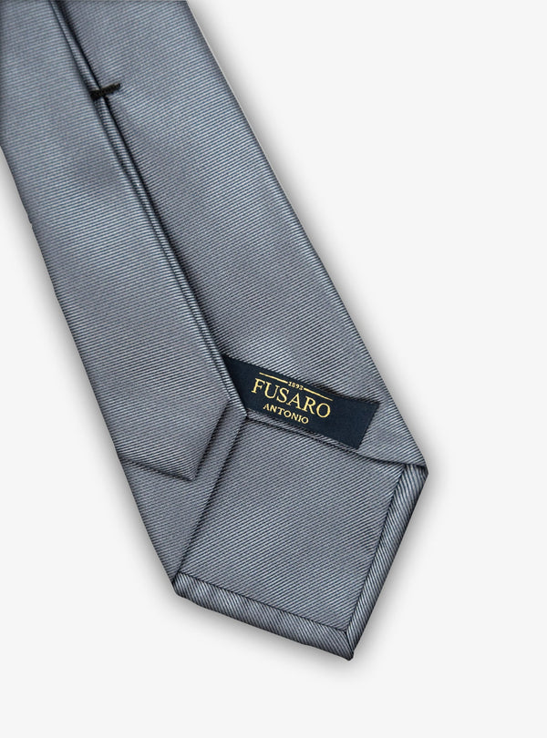 Cravatta Elegante - Severus - Fusaro Antonio dal 1893 - Fusaro Antonio
