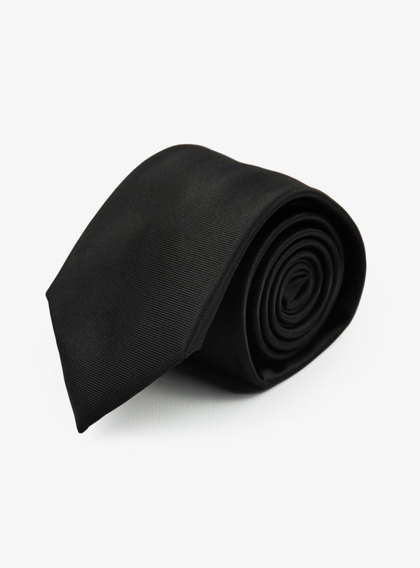 Cravatta Elegante - Severus - Fusaro Antonio dal 1893 - Fusaro Antonio