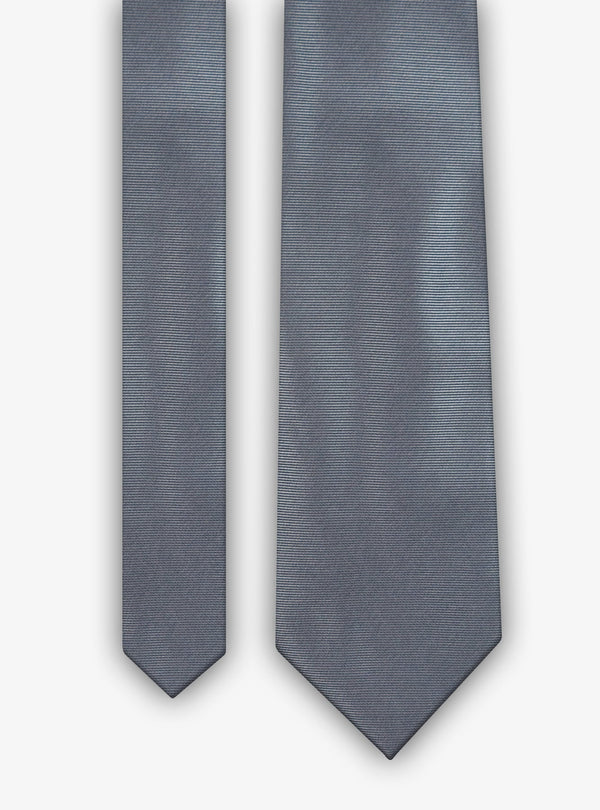 Cravatta Elegante - Severus - Fusaro Antonio dal 1893 - Fusaro Antonio