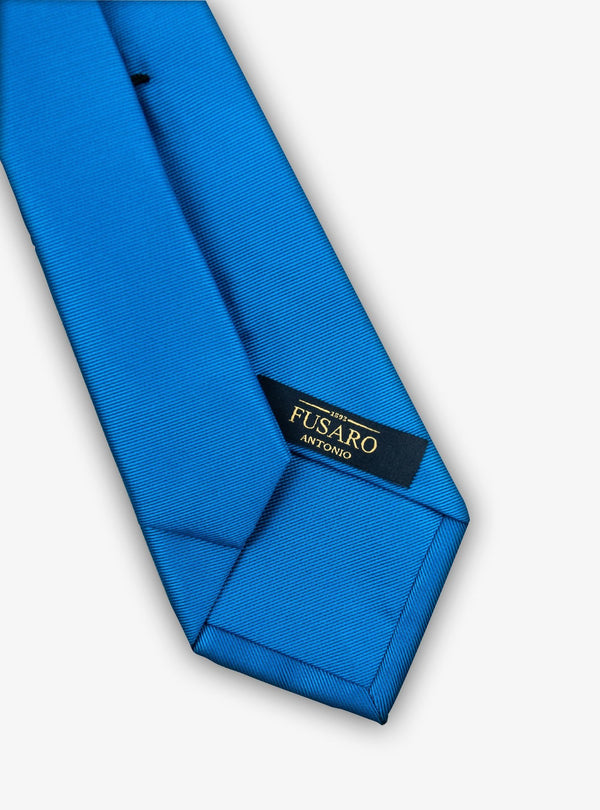 Cravatta Elegante - Severus - Fusaro Antonio dal 1893 - Fusaro Antonio