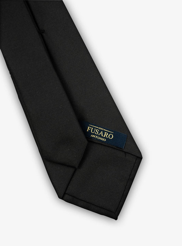 Cravatta Elegante - Severus - Fusaro Antonio dal 1893 - Fusaro Antonio