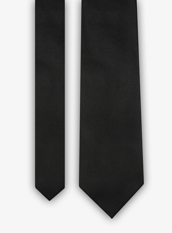 Cravatta Elegante - Severus - Fusaro Antonio dal 1893 - Fusaro Antonio