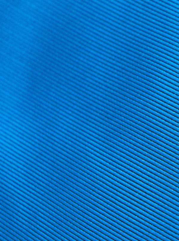 Cravatta Elegante - Severus - Fusaro Antonio dal 1893 - Fusaro Antonio