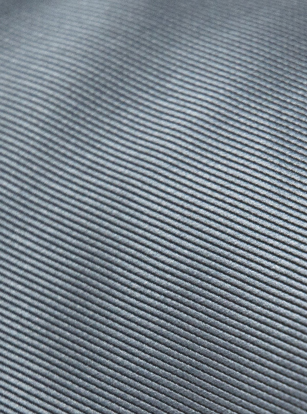 Cravatta Elegante - Severus - Fusaro Antonio dal 1893 - Fusaro Antonio