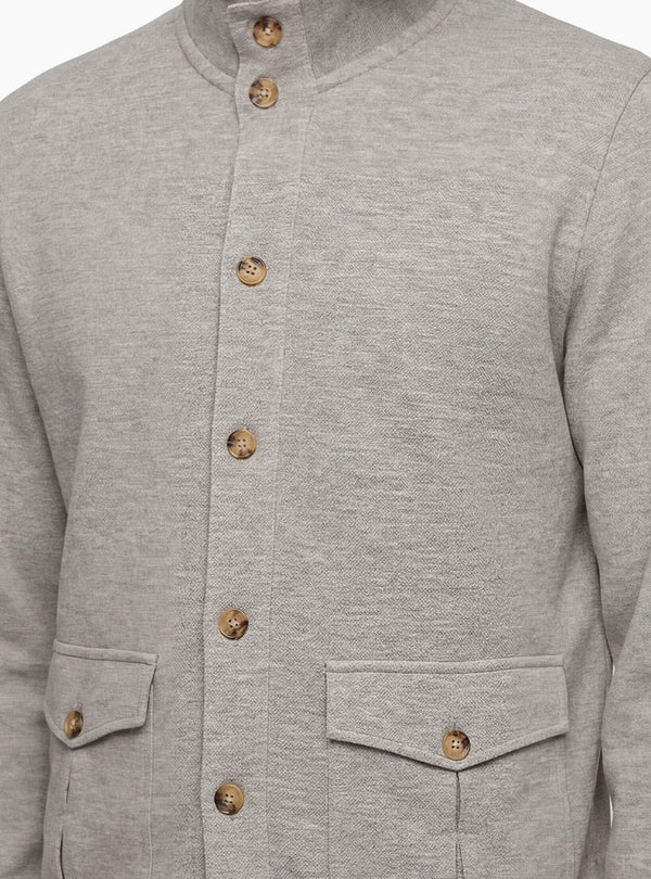 GRIGIO