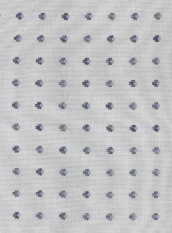 Foulard Charm Elegante - Fusaro Antonio dal 1893 - Fusaro Antonio