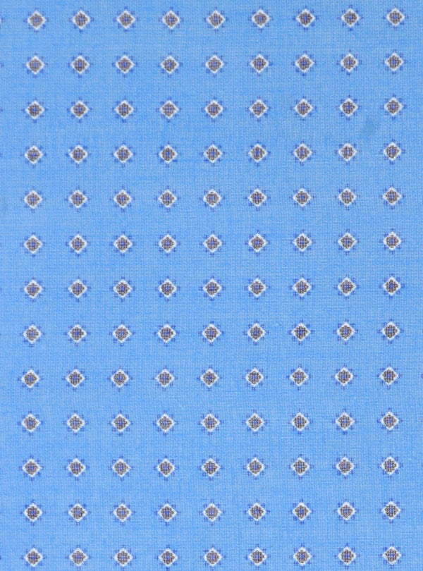 Foulard Charm Elegante - Fusaro Antonio dal 1893 - Fusaro Antonio