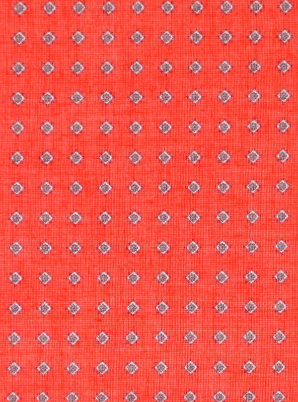 Foulard Charm Elegante - Fusaro Antonio dal 1893 - Fusaro Antonio