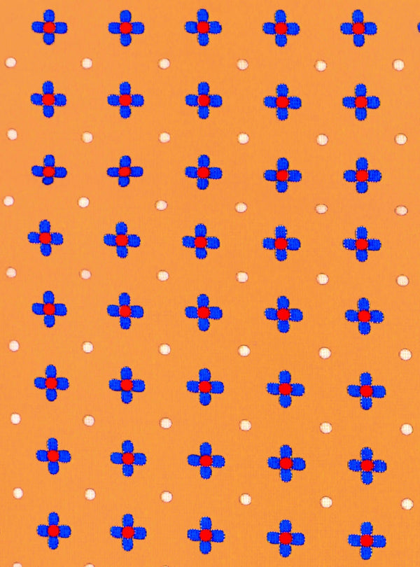 Foulard Charm Elegante - Fusaro Antonio dal 1893 - Fusaro Antonio