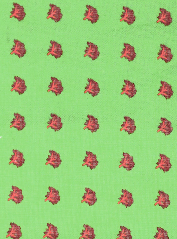 Foulard Charm Elegante - Fusaro Antonio dal 1893 - Fusaro Antonio