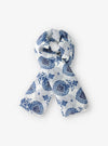 Foulard Uomo Fantasia - Fusaro Antonio dal 1893 - Fusaro Antonio
