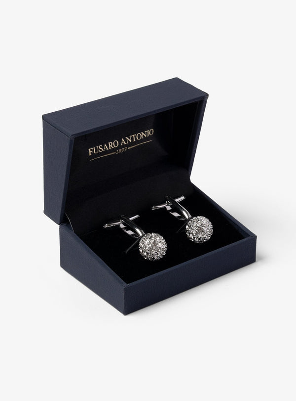 Gemelli Uomo Eleganti - Fusaro Antonio dal 1893 - Fusaro Antonio