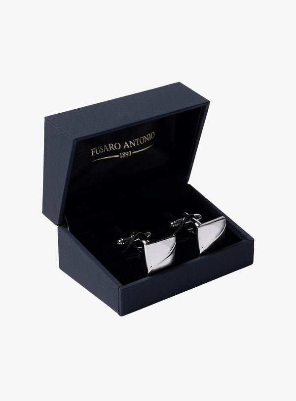 Gemelli Uomo Eleganti - Fusaro Antonio dal 1893 - Fusaro Antonio