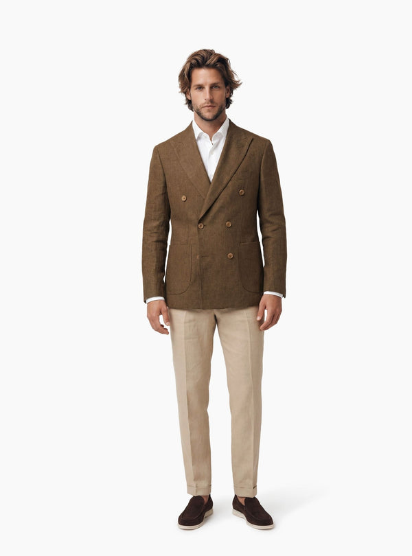 FANGO