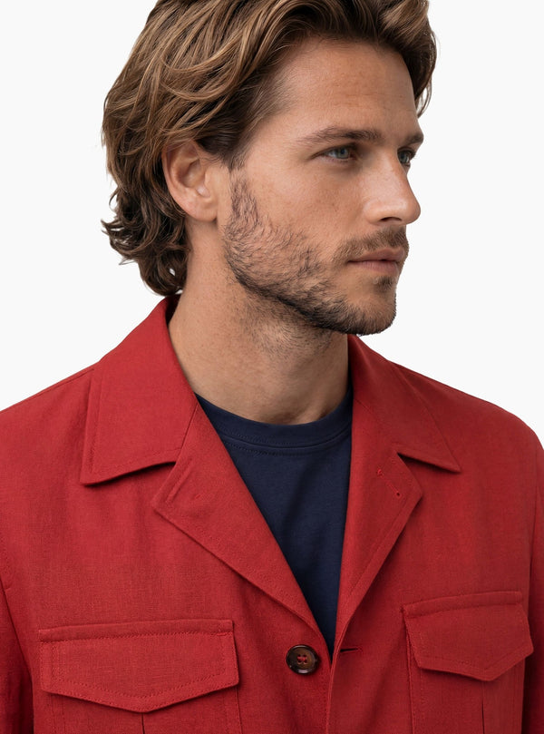 ROSSO