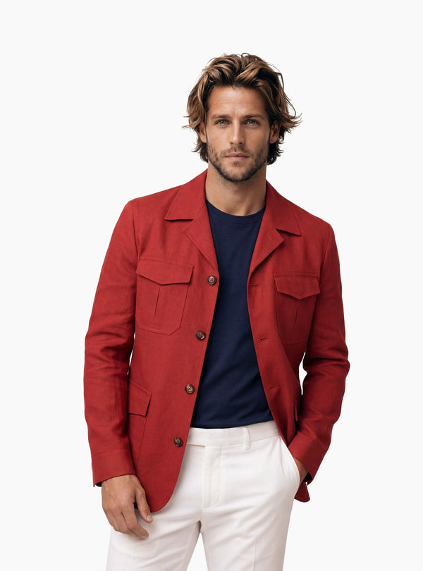 ROSSO