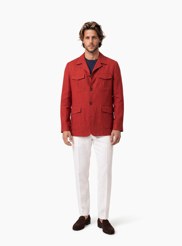 ROSSO