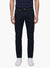Jeans Uomo 5 Tasche Regular Fit - Fusaro Antonio dal 1893 - Fusaro Antonio