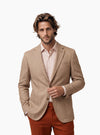 Look Ufficio - Fusaro Antonio dal 1893 - Fusaro Antonio