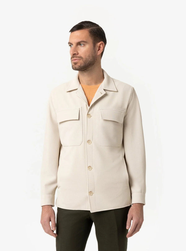 Look Weekend - Fusaro Antonio dal 1893 - Fusaro Antonio