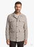 Over Jacket Uomo in Lana - Fusaro Antonio dal 1893 - Fusaro Antonio