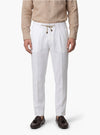 Pantalaccio Uomo in Lino e Cotone - Fusaro Antonio dal 1893 - Fusaro Antonio