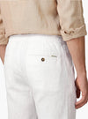Pantalaccio Uomo in Lino e Cotone - Fusaro Antonio dal 1893 - Fusaro Antonio