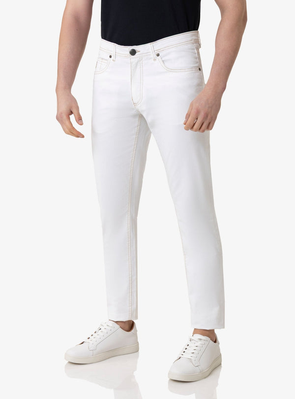 BIANCO