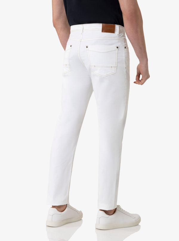 BIANCO