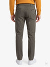 Pantalone Chinos Uomo in Misto Cotone - Fusaro Antonio dal 1893 - Fusaro Antonio