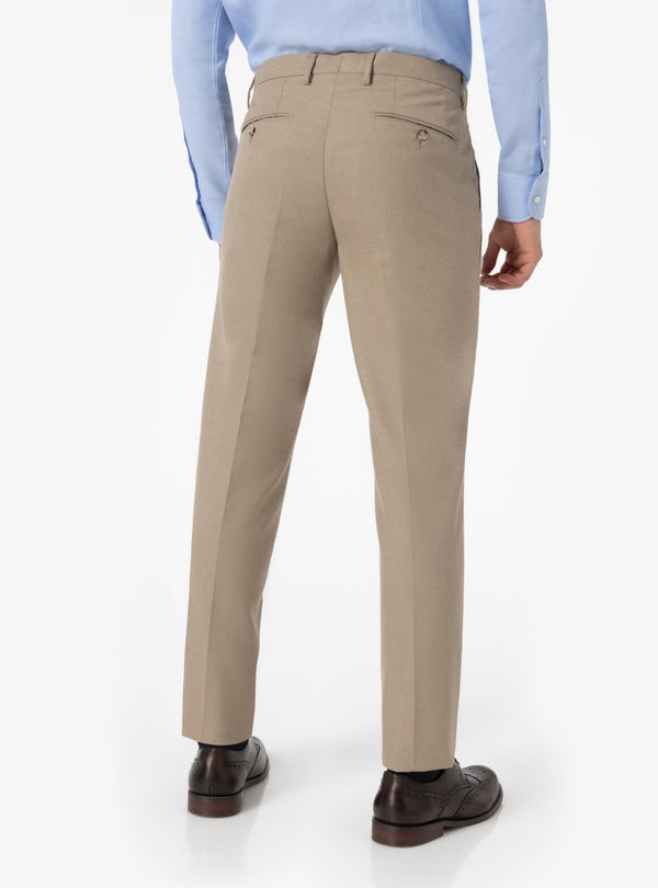 Pantalone Tasca America in Lana - Fusaro Antonio dal 1893 - Fusaro Antonio