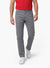 Pantalone Uomo 5 Tasche in Cotone - Fusaro Antonio dal 1893 - Fusaro Antonio