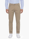 Pantalone Uomo 5 Tasche in Cotone - Fusaro Antonio dal 1893 - Fusaro Antonio