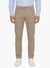 Pantalone Uomo 5 Tasche in Cotone - Fusaro Antonio dal 1893 - Fusaro Antonio
