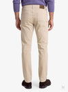 Pantalone Uomo 5 Tasche in Misto Cotone - Fusaro Antonio dal 1893 - Fusaro Antonio