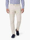 Pantalone Uomo Chino in Cotone - Fusaro Antonio dal 1893 - Fusaro Antonio