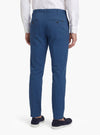 Pantalone Uomo Chino in Cotone - Fusaro Antonio dal 1893 - Fusaro Antonio