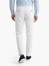 Pantalone Uomo Chino in Cotone - Fusaro Antonio dal 1893 - Fusaro Antonio