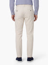 Pantalone Uomo Chino in Cotone - Fusaro Antonio dal 1893 - Fusaro Antonio